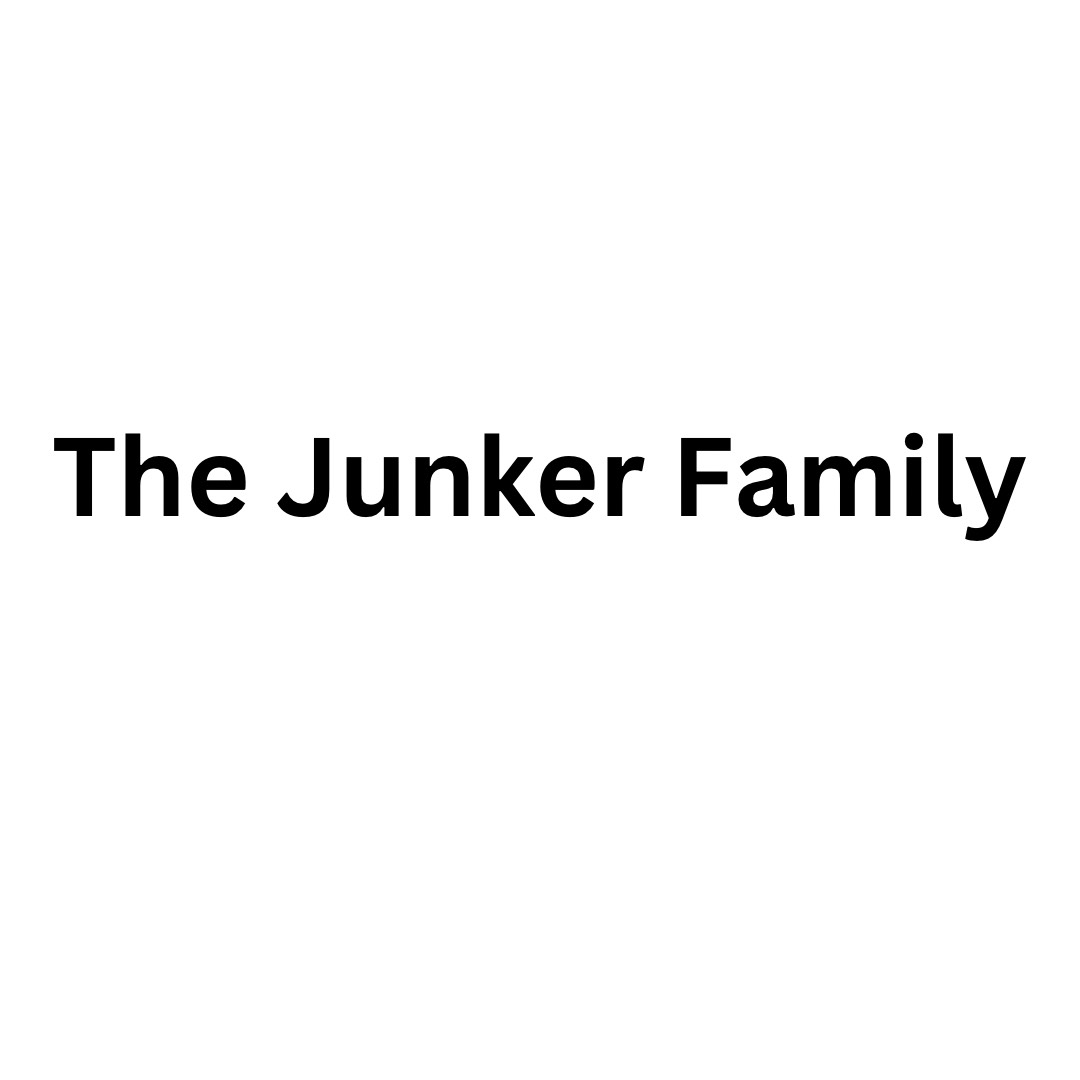 The Junker Family