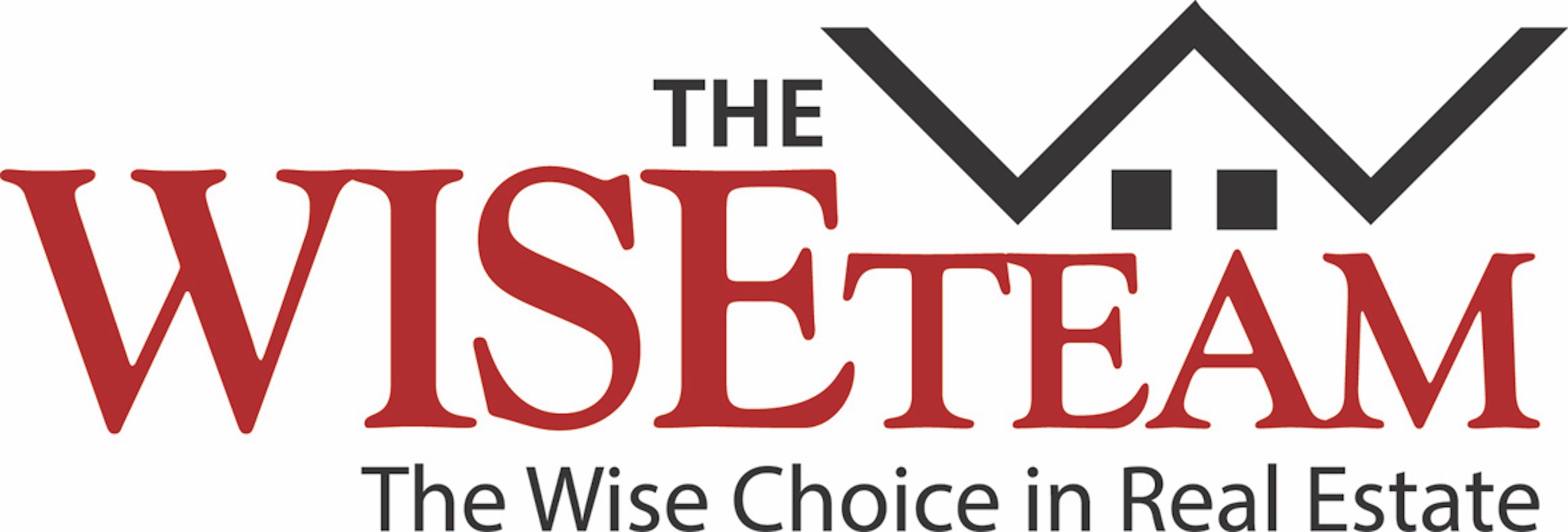 The Wise Team at Keller Williams