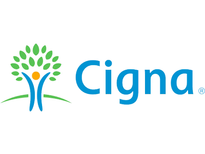 Cignacigna
