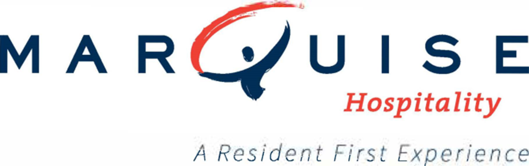 Marquise Hospitality