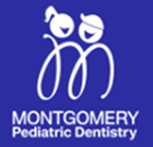 Montgomery Pediatric Dentistry