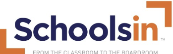 Schoolsin