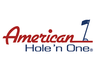 American All n' One