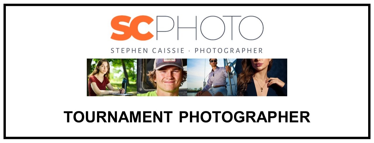 Stephen Caissie Photography