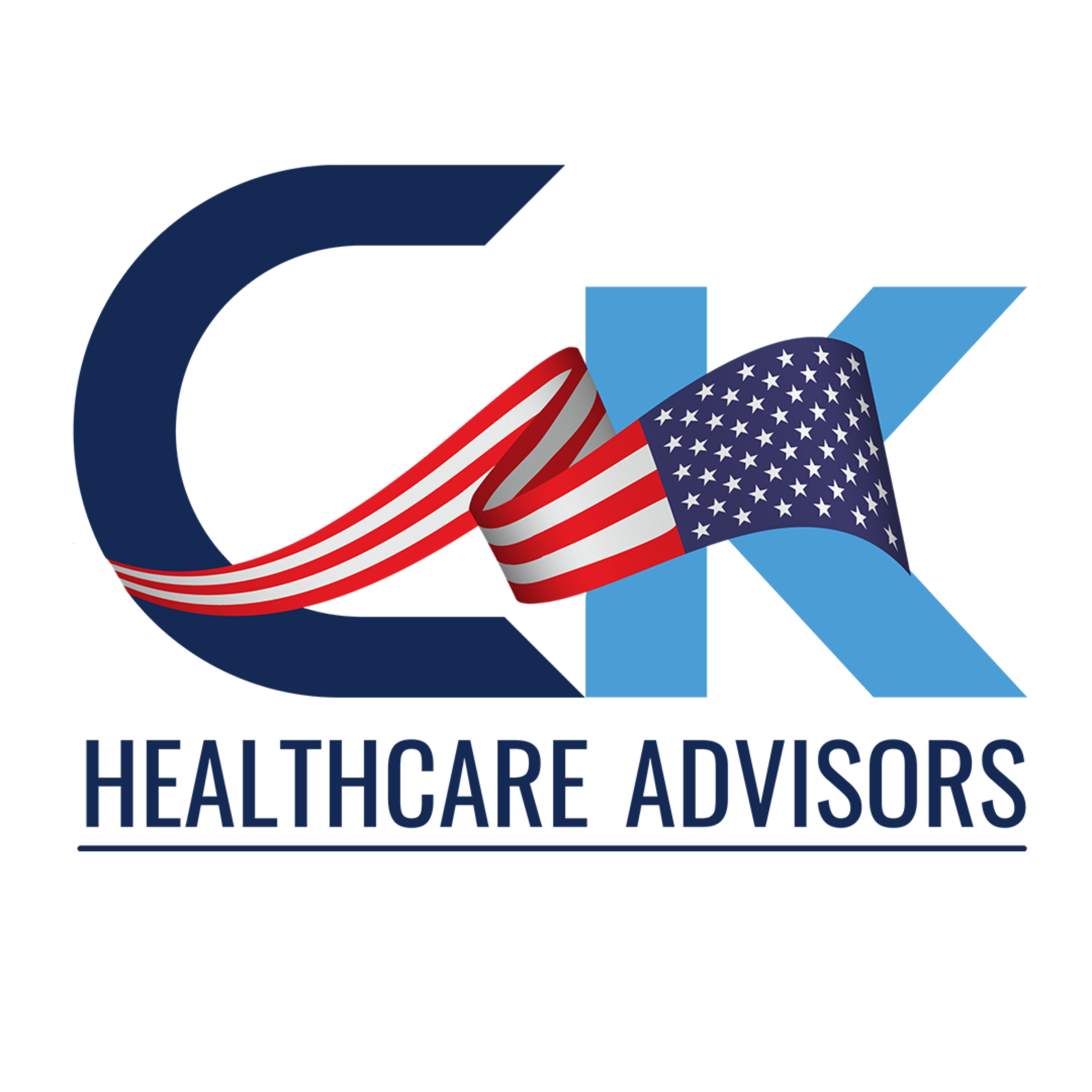 Koozie Sponsorship - The Davis Agency - Logo