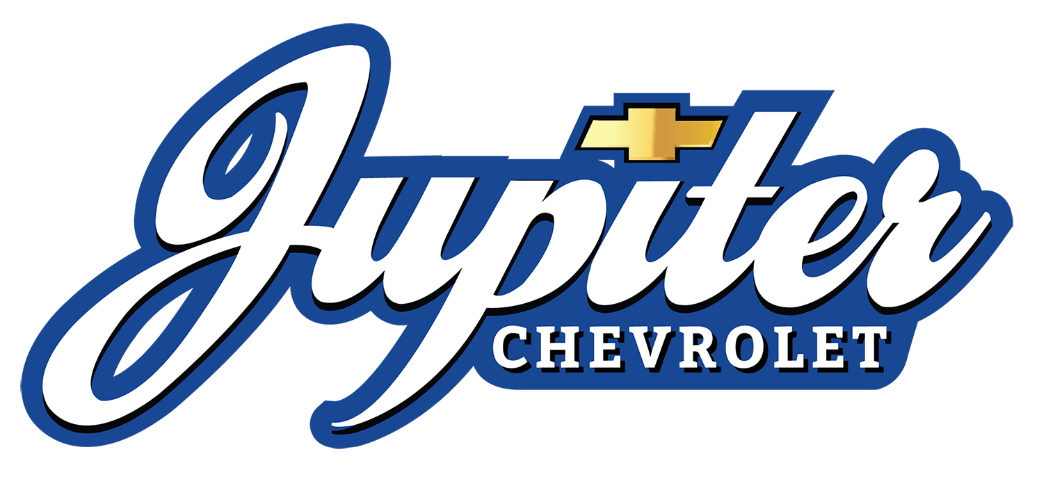 Jupiter Chevrolet