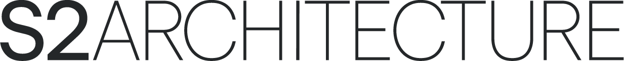 S2 Architecture