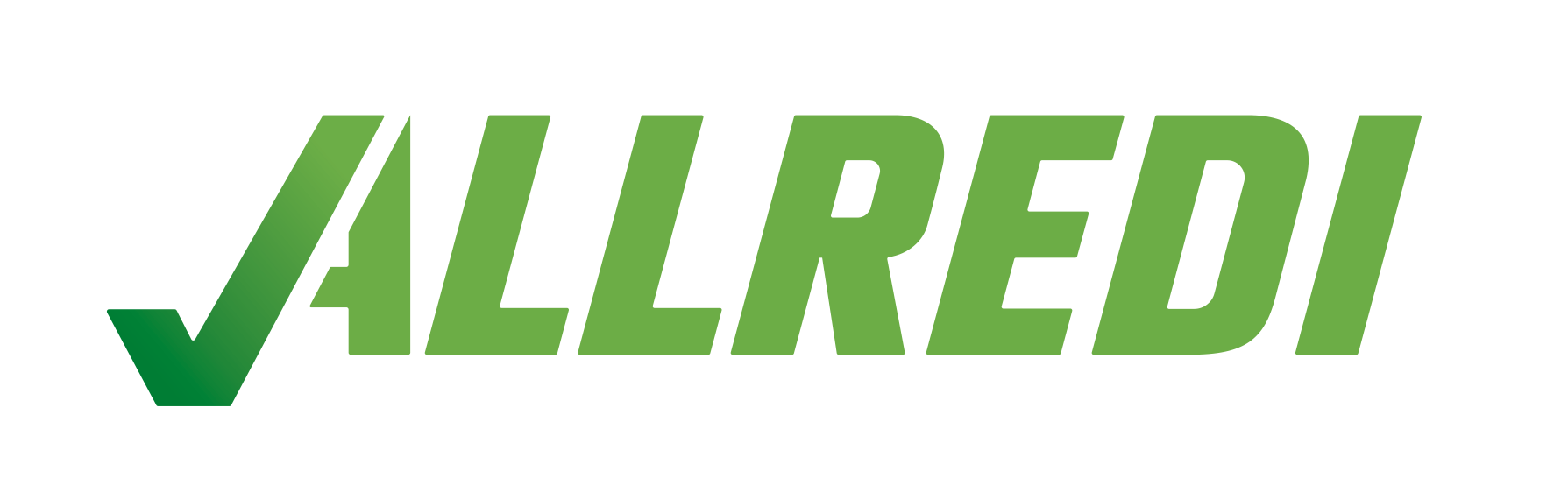 Allredi Blast & Abrasives Canada