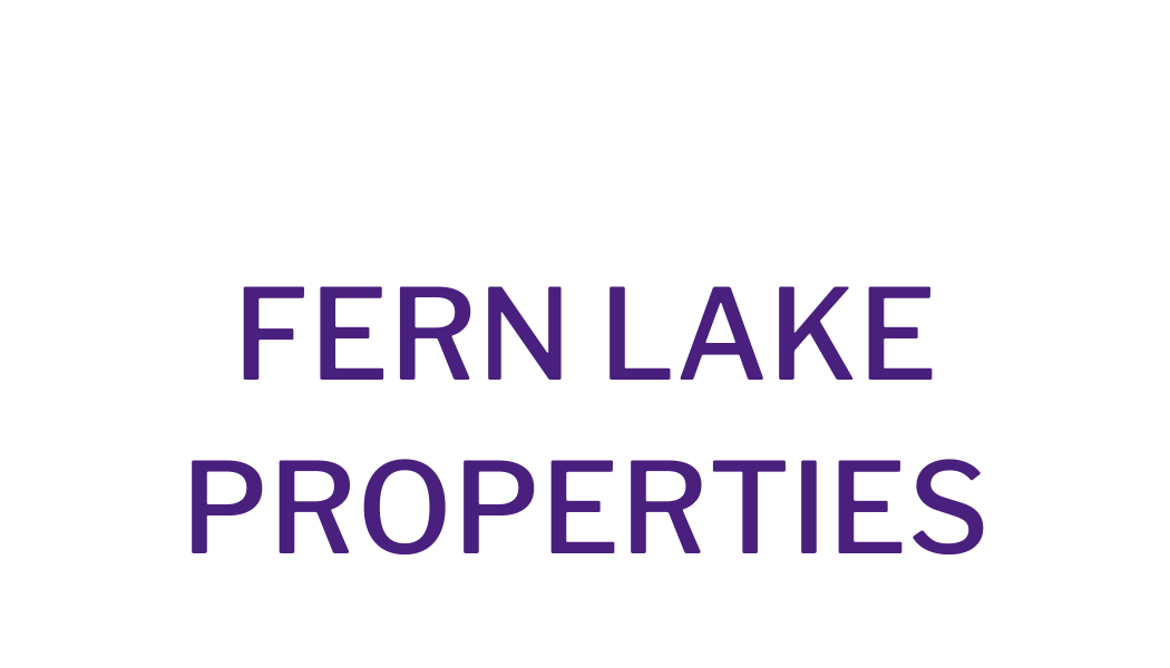 Fern Lake Properties