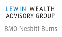 Lewin Wealth Advisory Group