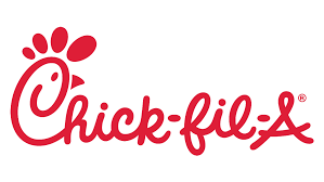 Hole Sponsors - Chick-fil-A - Logo