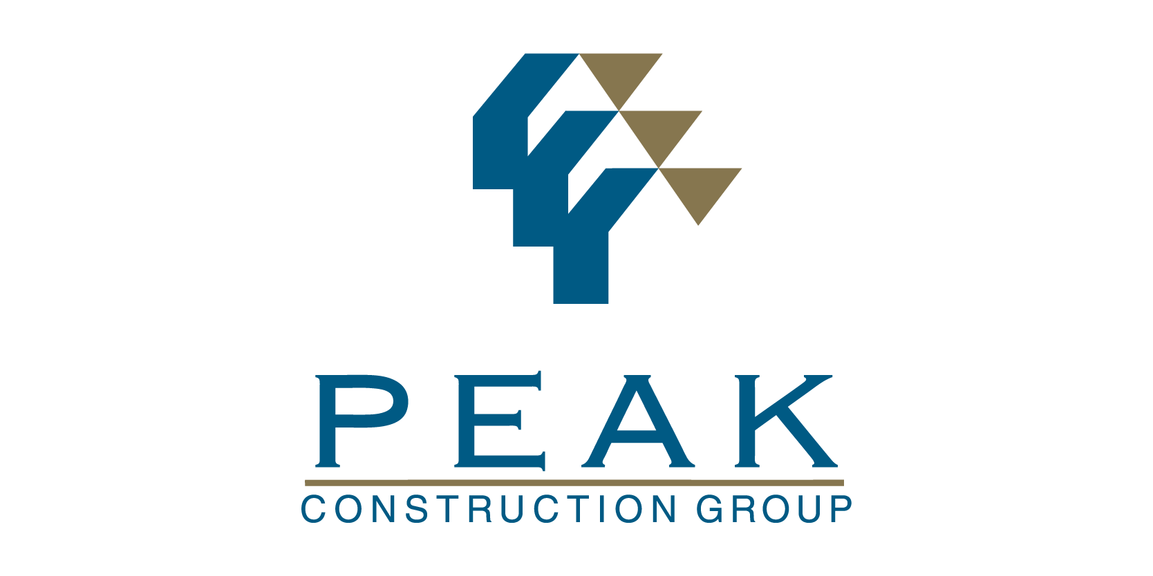Peak Construction