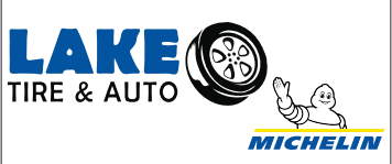 Lake Tire and Auto 