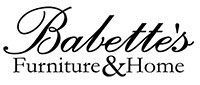 Babette's 
