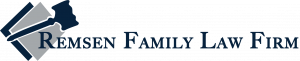 Remsen Family Law