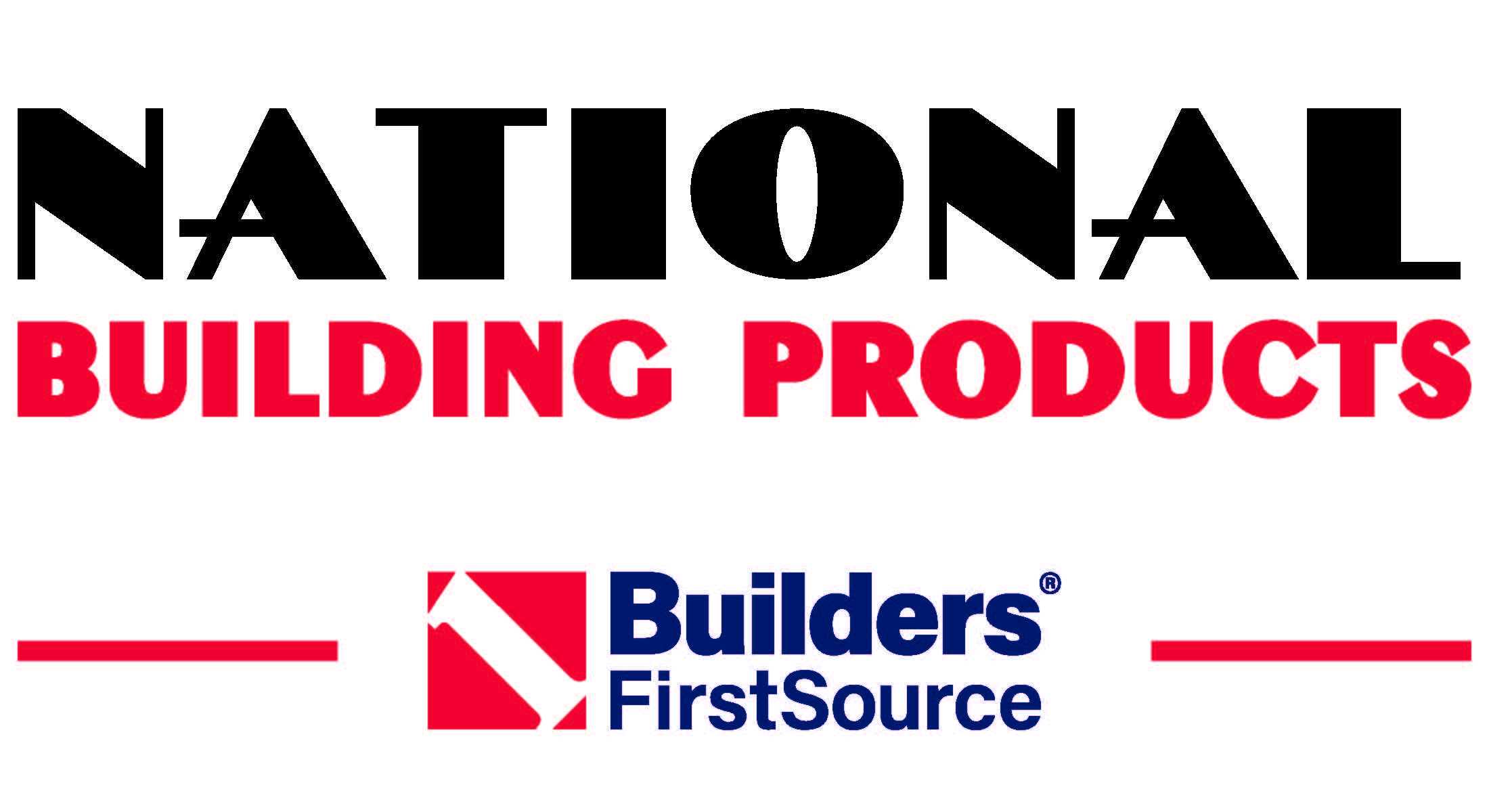 National Building Products