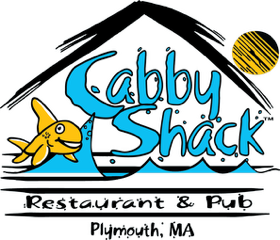 Cabby Shack