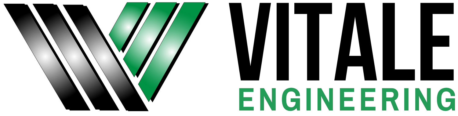 Vitale Engineering