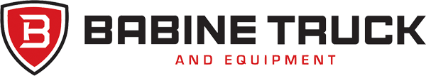 Babine Truck & Equipment
