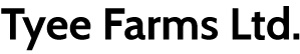 Tyhee Farms Ltd.