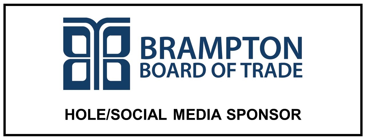 Brampton Board of Trade