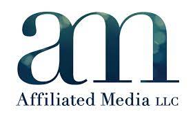 Hole Sponsors - Affiliated Media - Logo