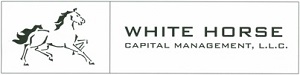 Hole Sponsors - White Horse Capital Mng - Logo
