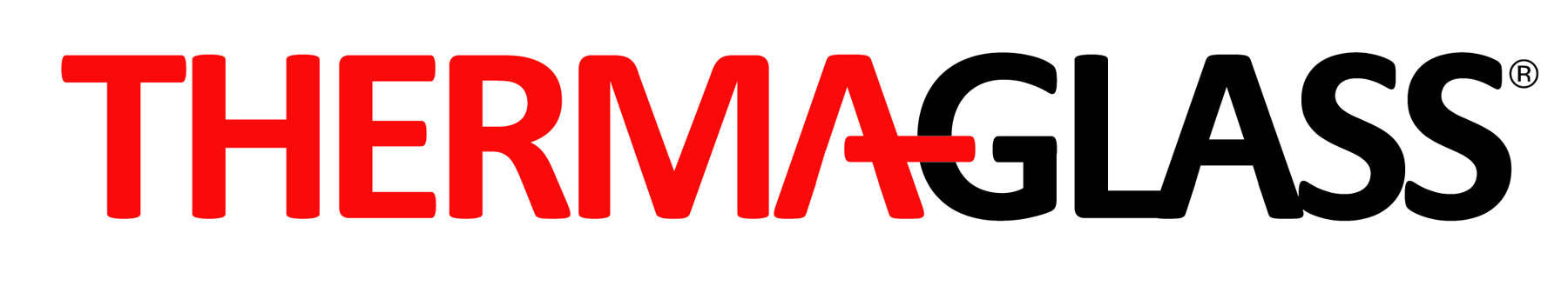 Hole Sponsors - Therma-Glass - Logo