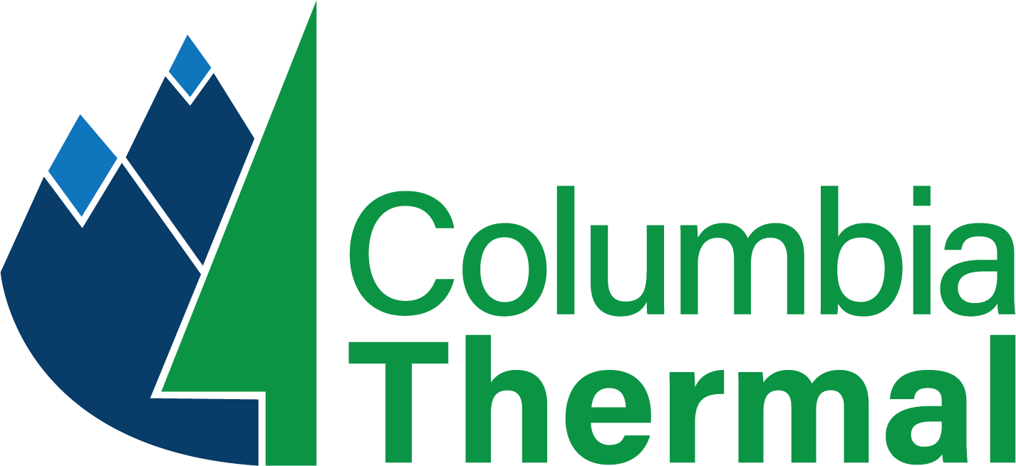 Columbia Thermal