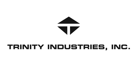 Birdie - $2,000 - Trinity Rail - Logo