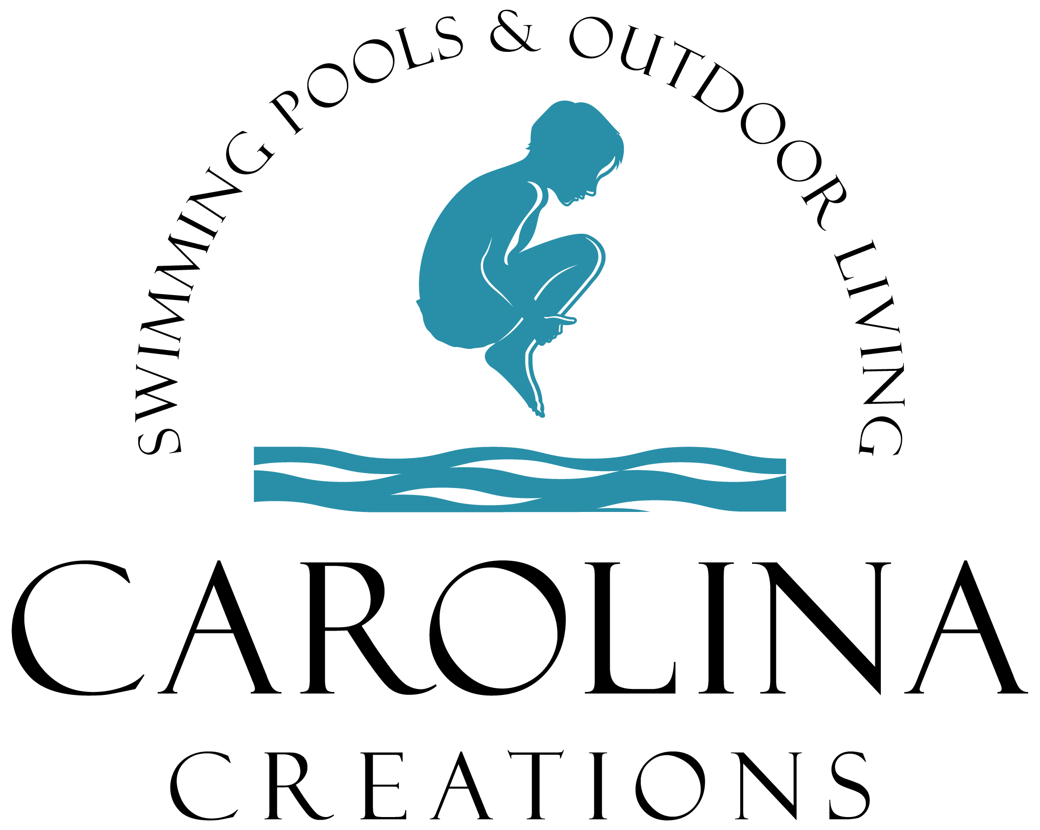 Carolina Creations RDU