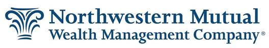 Northwestern Mutual