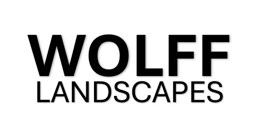 Wolff Landscapes-Arvada