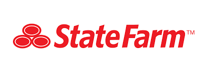 Hole Sponsors - Dan Mann - State Farm Insurance Agent - Logo