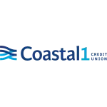 Coastal One Credit Union 
