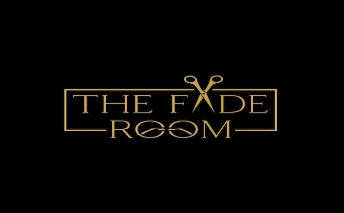 The Fade Room
