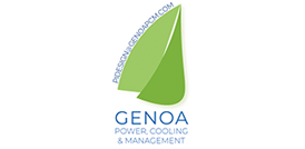 Genoa PCM LLC