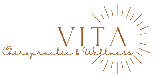 Vita Chiropractic & Wellness