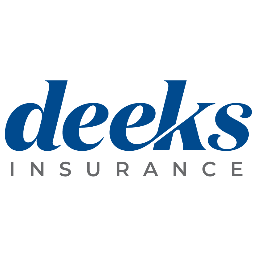 Deeks Insurance