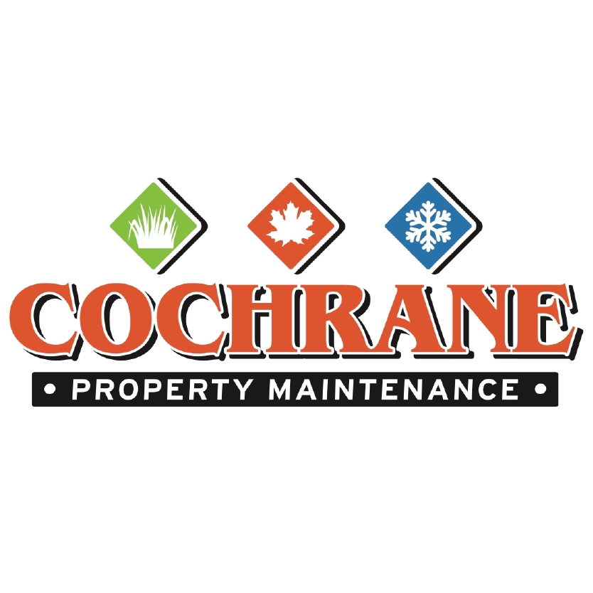 Cochrane Property Maintenance