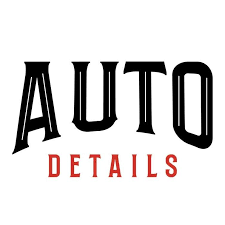 Auto Details