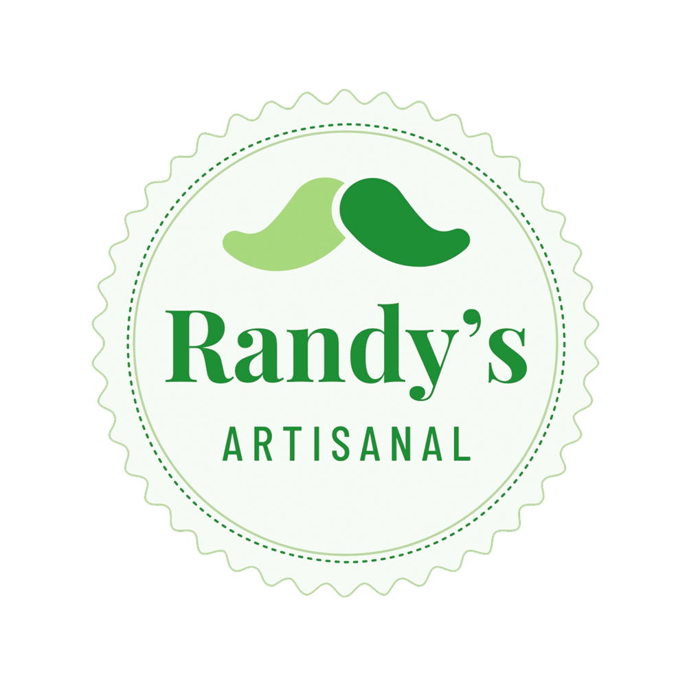 Randy's Artisanal 