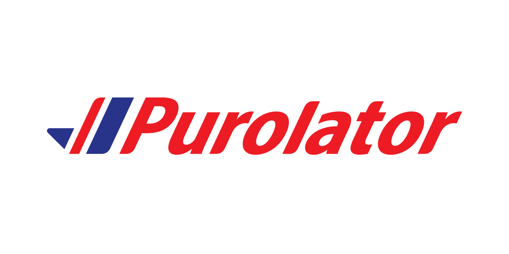 Purolator