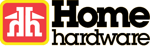 Smithers Home Hardware