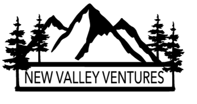 New Valley Ventures