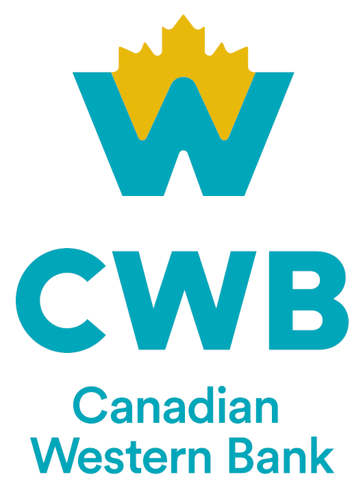 Canadian Western Bank