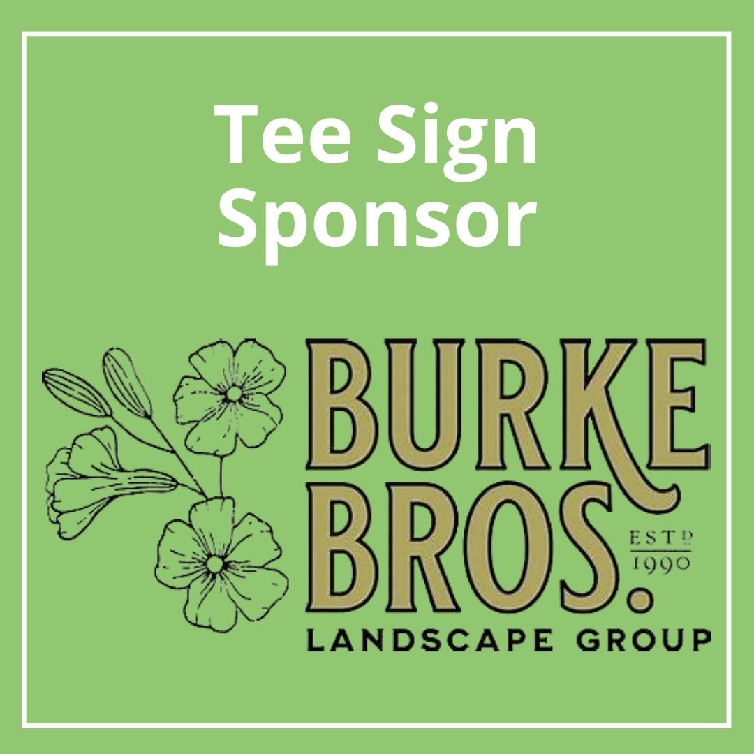 Burke Brothers Landscape Group
