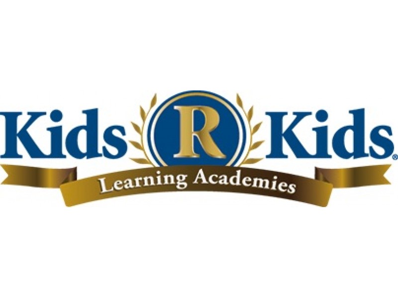 Kids 'R' Kids