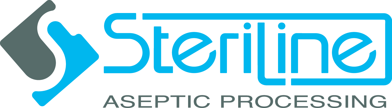 steriline