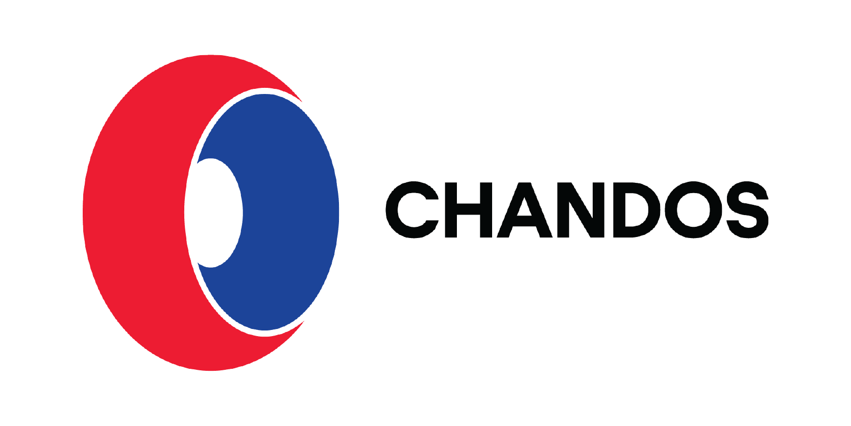 Chandos